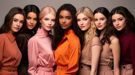 Meet the 24 Top Female Instagram Influencers: Hot Accounts to Follow.